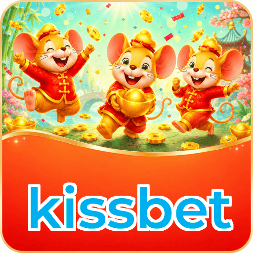 Certificação GLI kissbet