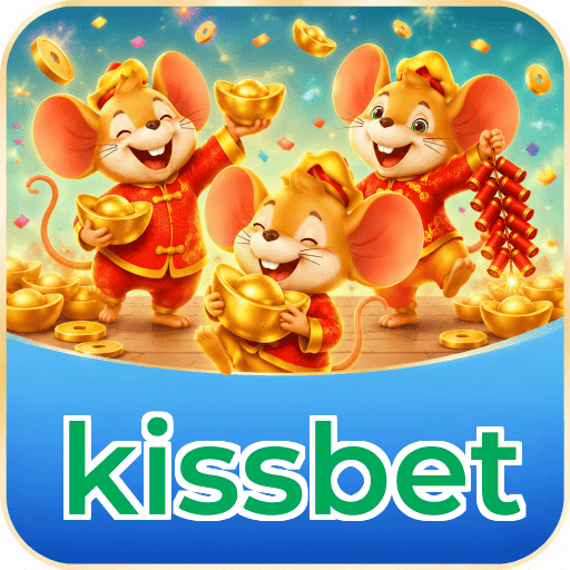 Loteria kissbet - Mega-Sena online