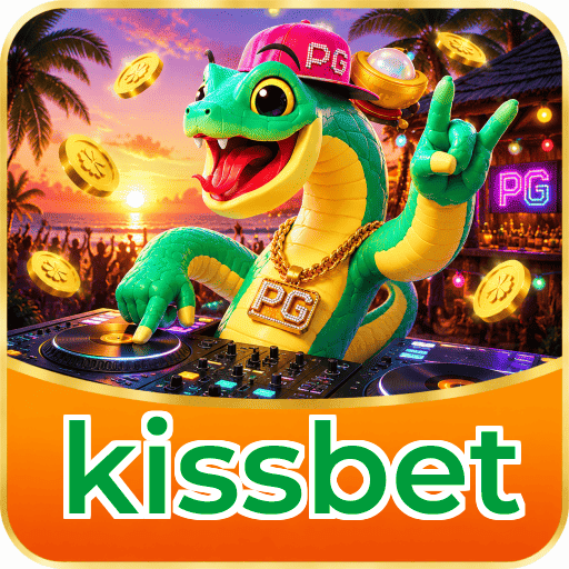Cash Out kissbet
