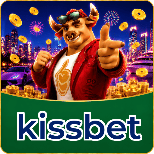 SSL Certificado kissbet
