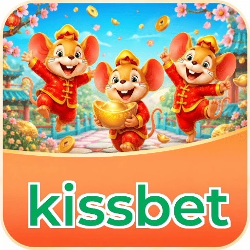Loteria kissbet - Quina e mais jogos