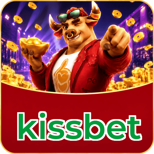 Jackpots Progressivos