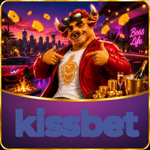 Plataforma kissbet - Segurança SSL 256-bit