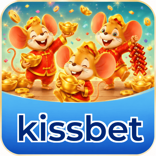 Slots kissbet - RTP Alto Certificado