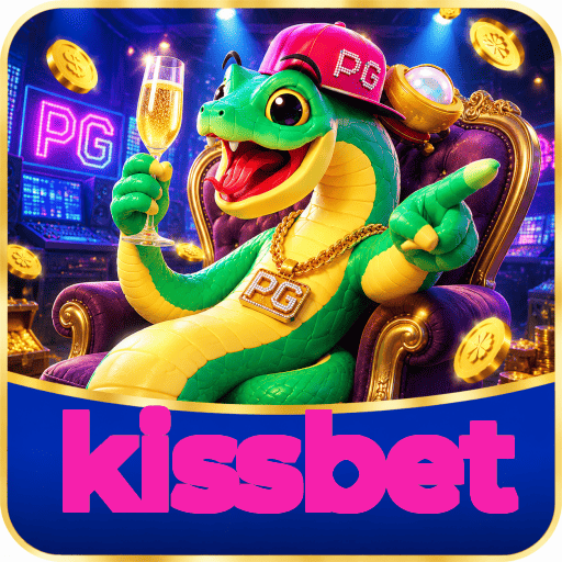 Apostas Ao Vivo kissbet