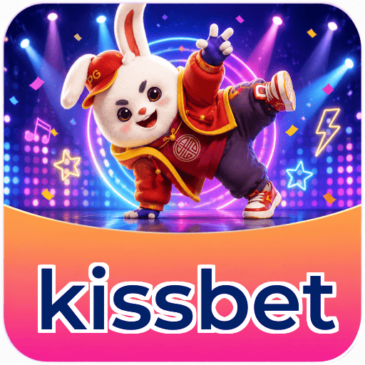 kissbet Pagamento Seguro SSL