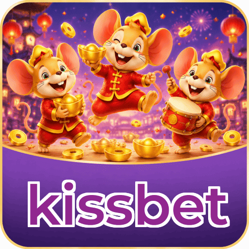Telegram kissbet - Bônus Diários Exclusivos