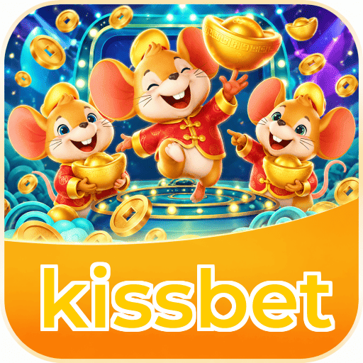 kissbet Download Oficial