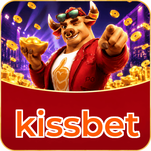 Slots kissbet - Giros Grátis Diários
