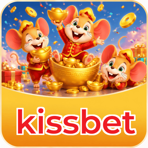 Telegram kissbet - Suporte Prioritário 24/7