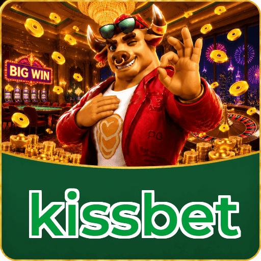 Odds Competitivas kissbet