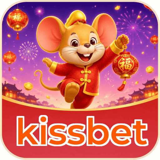 kissbet Certificado eCOGRA - Jogos Justos Auditados