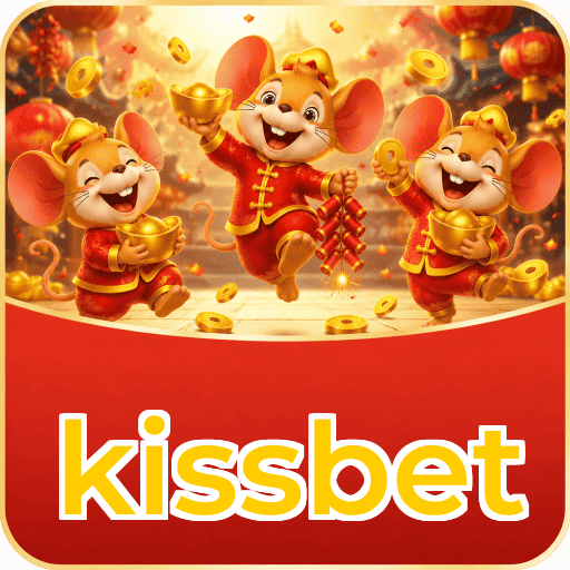 kissbet Certificado eCOGRA