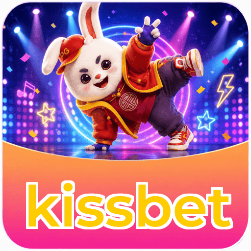 Downloads Verificados kissbet