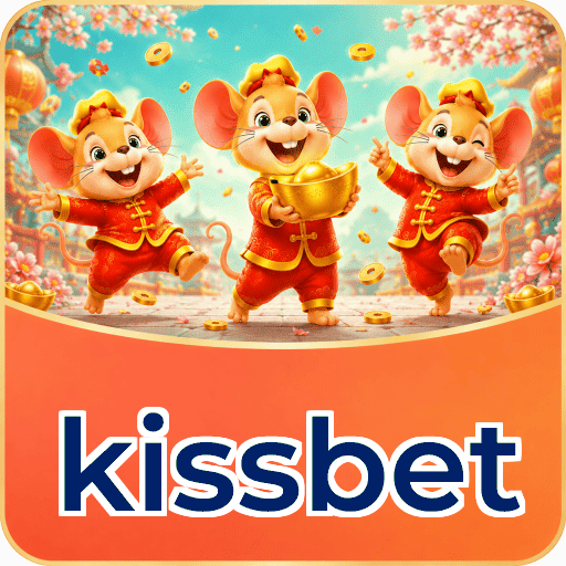App Store & Play Store - Disponível