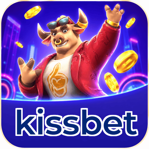 kissbet Segurança Logo 2