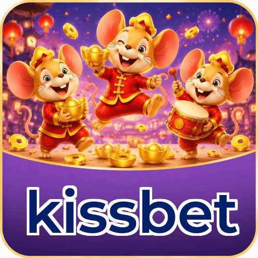 Certificação eCOGRA kissbet