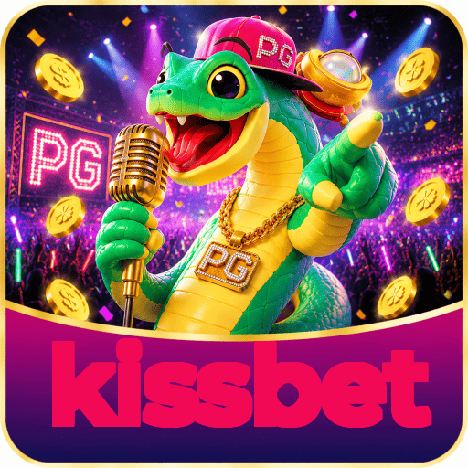 Licença Curaçao kissbet